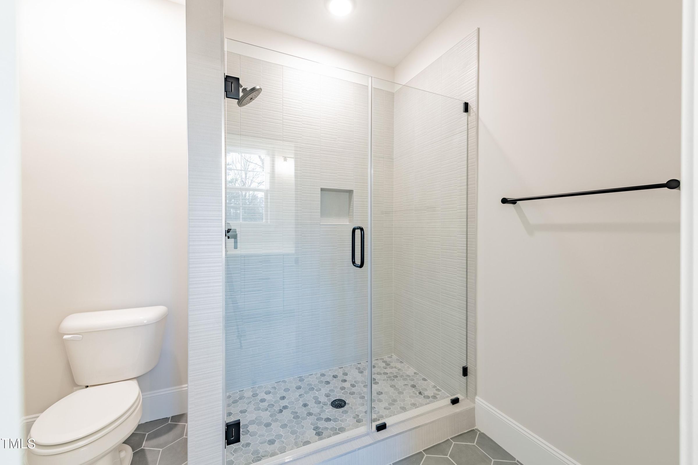 Plan Unknown - Mangrum Building: Raleigh, North Carolina - Mangrum Building