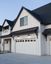 casa en Outback Custom Homes por Outback Custom Homes