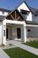 casa en Outback Custom Homes por Outback Custom Homes