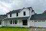 casa en Farrell Homes Corp por Farrell Homes Corp