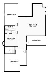8478 Cottontail Creek - Farm At Indian Run: Luxury Homes: Plain City, Ohio - Bob Webb