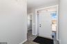 casa en Dellwood River Estates ST por TH Construction Of Anoka, Inc.