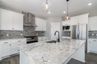 casa en Dellwood River Estates ST por TH Construction Of Anoka, Inc.