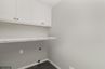 casa en Dellwood River Estates ST por TH Construction Of Anoka, Inc.