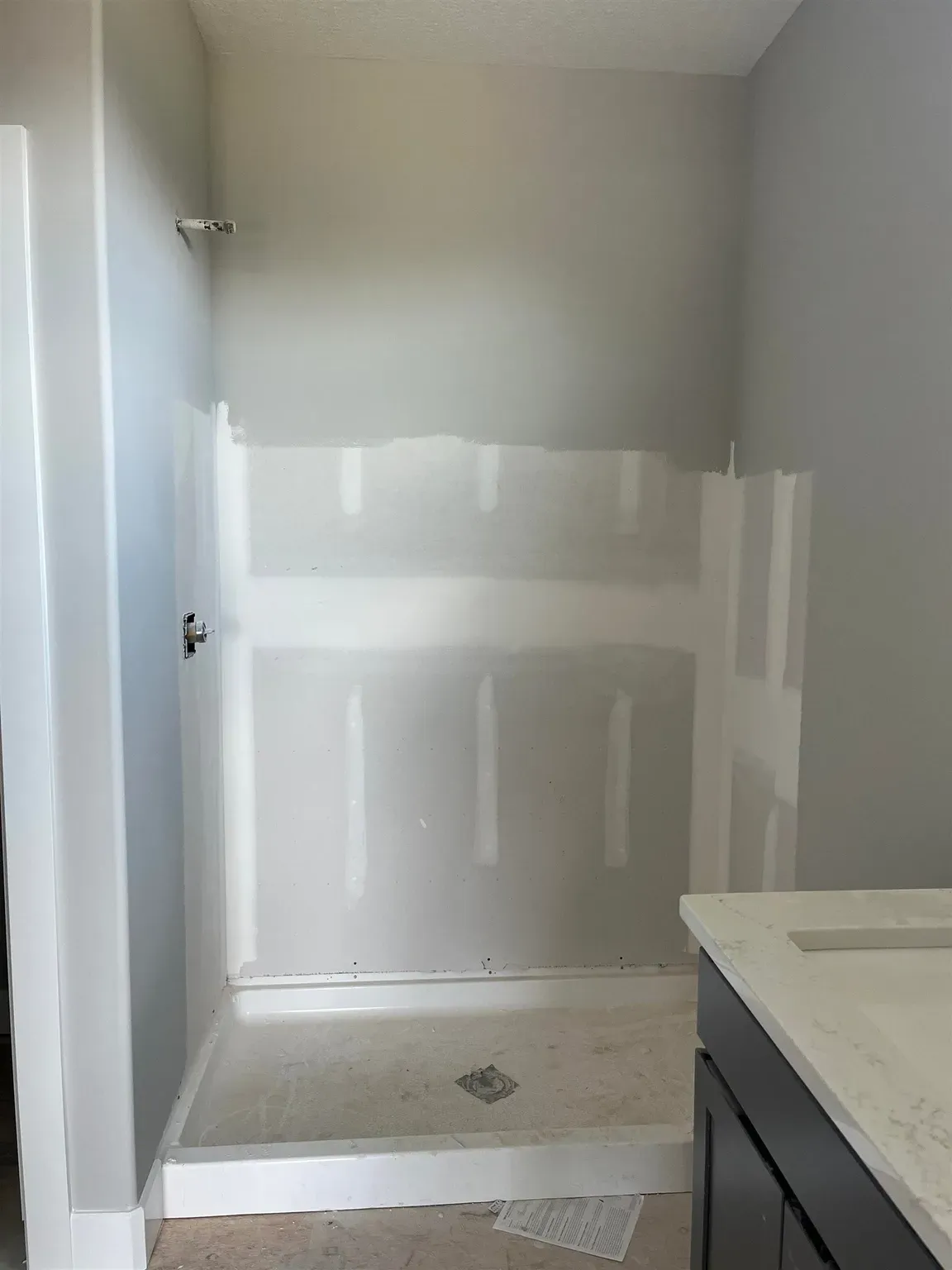 Plan Unknown - Artistic Builders: Wichita, Kansas - Artistic Builders