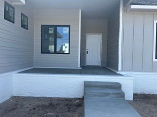 Plan Unknown - Artistic Builders: Wichita, Kansas - Artistic Builders