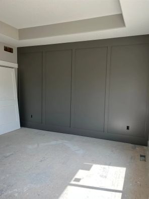 6715 W Palmetto ST Wichita (Plan Unknown)