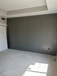 Plan Unknown - Artistic Builders: Wichita, Kansas - Artistic Builders