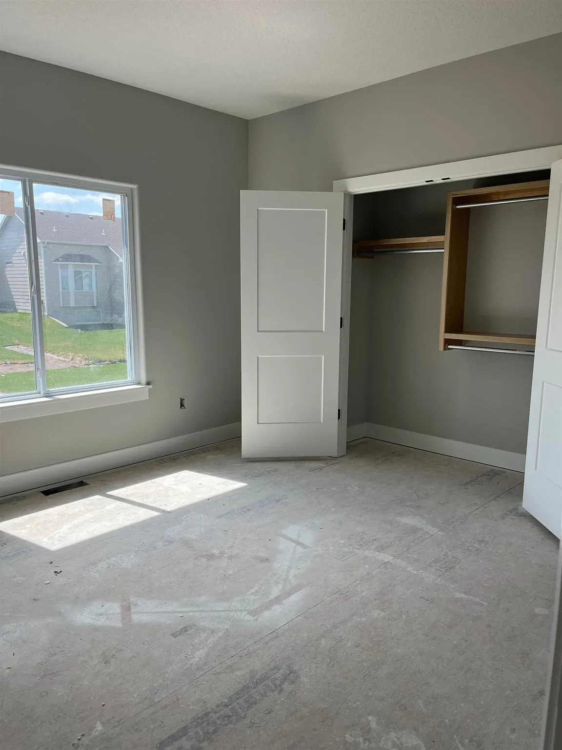 6715 W Palmetto St Wichita. Wichita, KS 67205