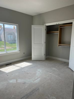 6715 W Palmetto ST Wichita (Plan Unknown)