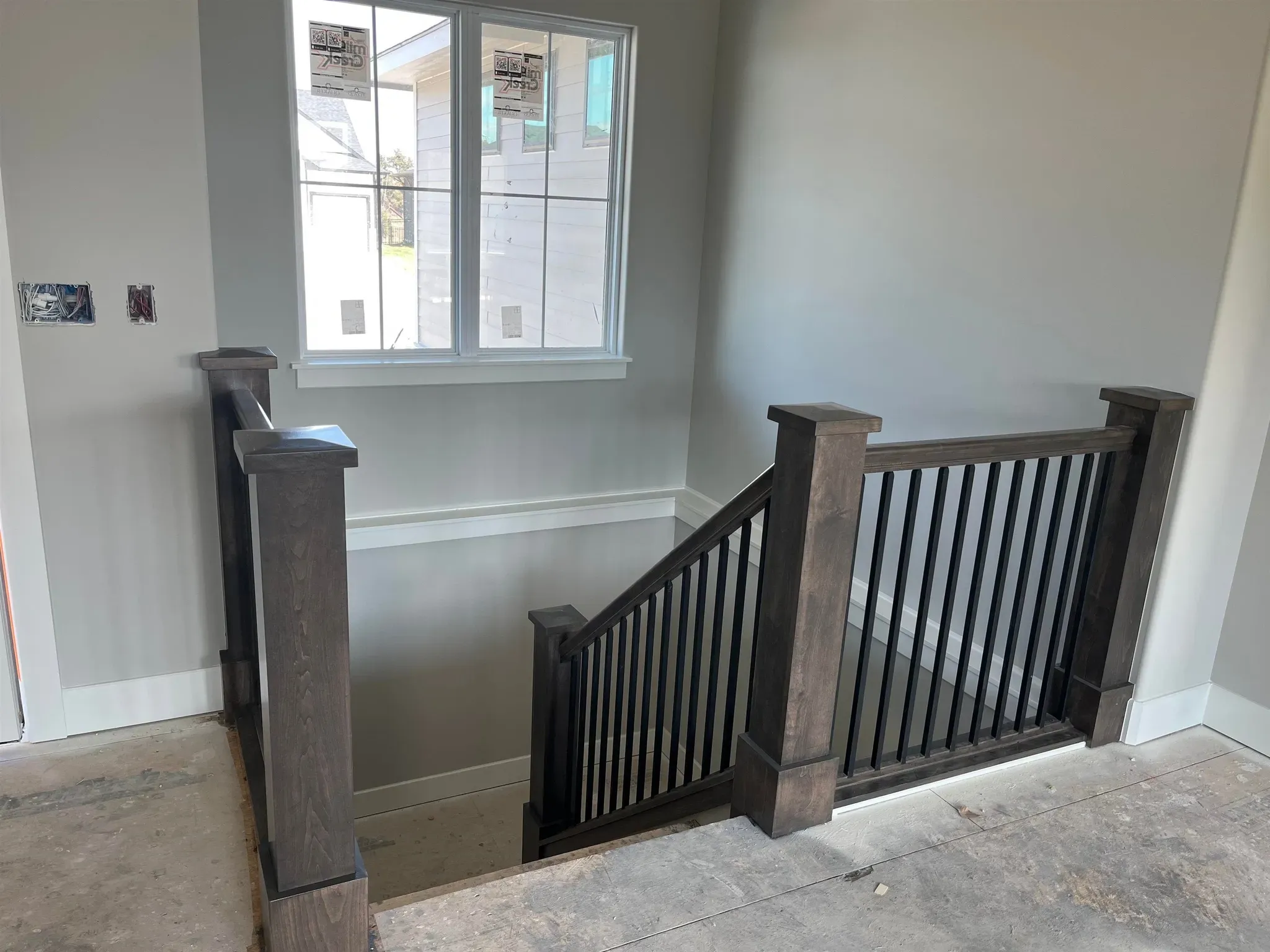 Plan Unknown - Artistic Builders: Wichita, Kansas - Artistic Builders