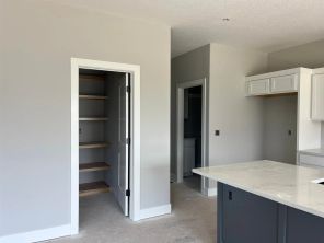 6715 W Palmetto ST Wichita (Plan Unknown)