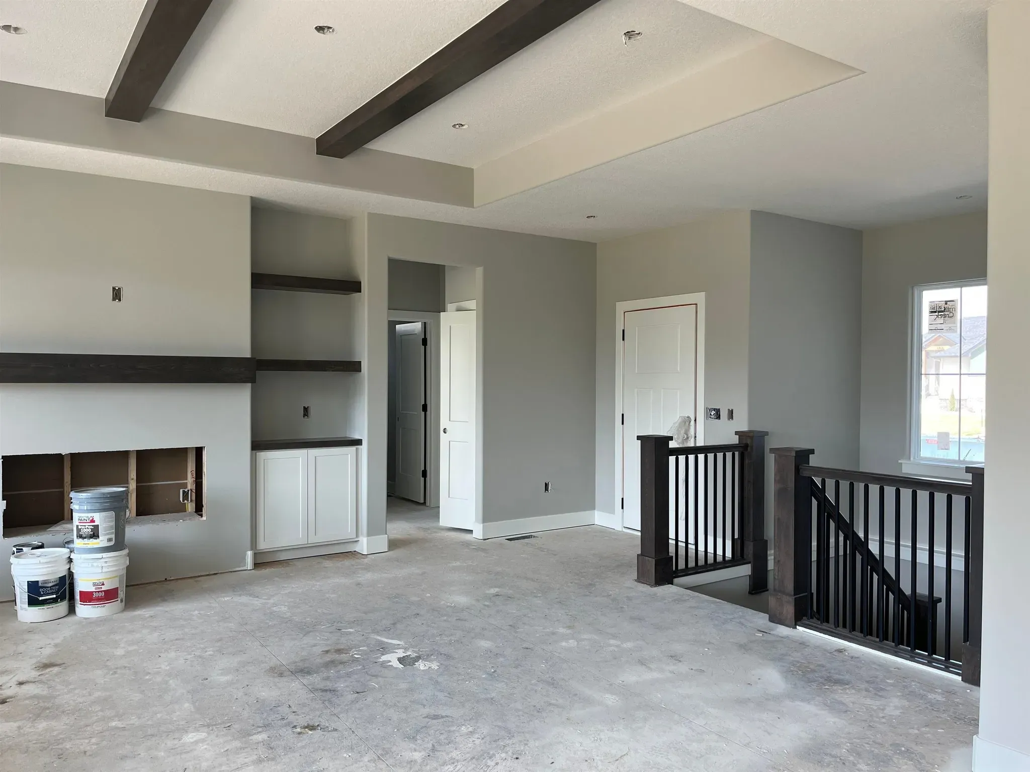 Plan Unknown - Artistic Builders: Wichita, Kansas - Artistic Builders