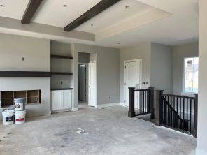 6715 W Palmetto ST Wichita (Plan Unknown)