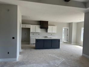 6715 W Palmetto ST Wichita (Plan Unknown)