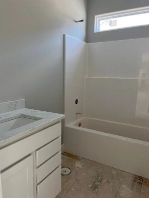 6715 W Palmetto ST Wichita (Plan Unknown)