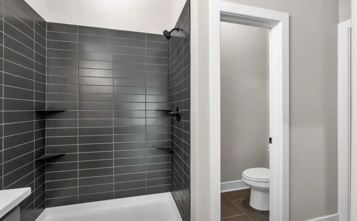 349 N Fielding Derby. Derby, KS 67037