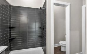 349 N Fielding Derby (Plan Unknown)