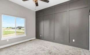 Plan Unknown - Artistic Builders: Derby, Kansas - Artistic Builders