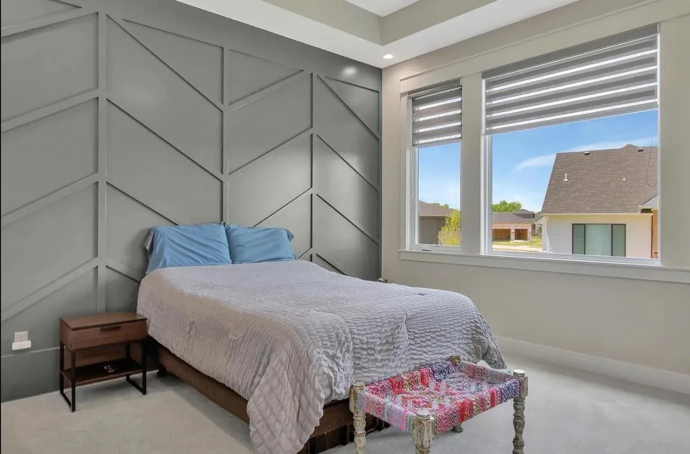 348 N Fielding Derby. Derby, KS 67037