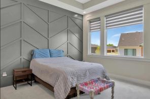 348 N Fielding Derby (Plan Unknown)