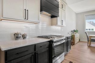 Plan Unknown - Artistic Builders: Derby, Kansas - Artistic Builders