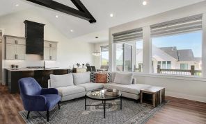 348 N Fielding Derby (Plan Unknown)