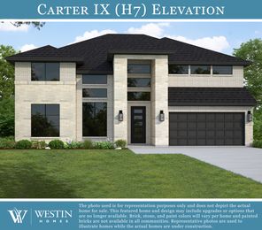 41719 Big Red Drive Todd Mission (Plan Unknown)