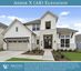 casa en Fulshear Lakes por Westin Homes