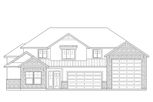 Lavender Heights - Gaithersburg, MD