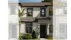 casa en Century Parc Villas Place Century Homebuilders Group por Century Homebuilders Group