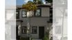 casa en Century Parc Villas por Century Homebuilders Group