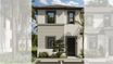 casa en Century Parc Villas Place Century Homebuilders Group por Century Homebuilders Group