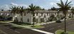 casa en Century Parc Villas por Century Homebuilders Group