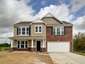 casa en Spring Hill por Beacon Builders