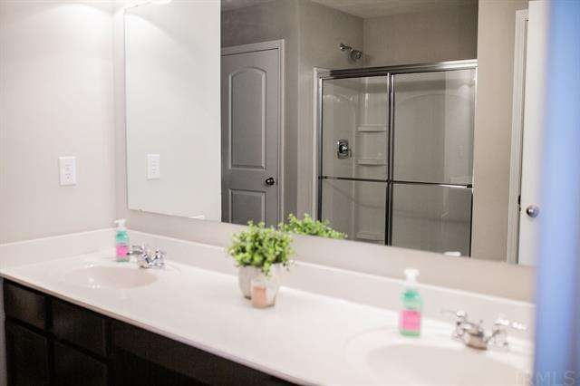 Greendale North - Seymour, IN