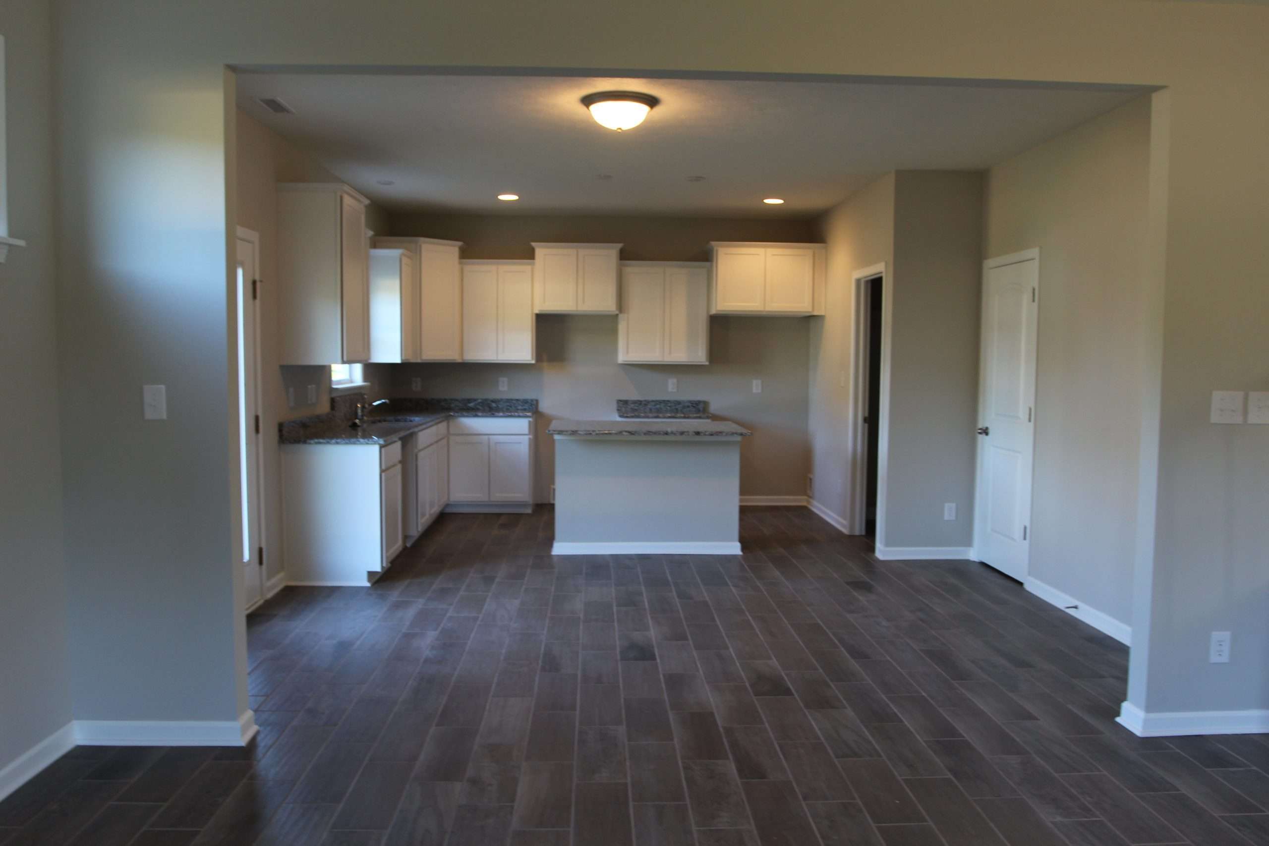 casa en Redbud Meadows por Beacon Builders