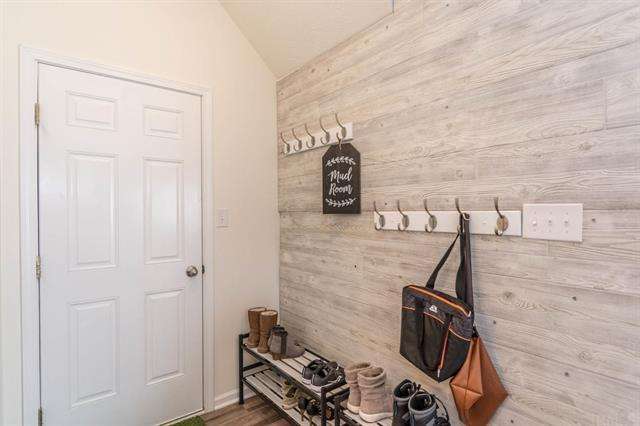 Liberty Lakes - Greensburg, IN