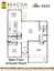 casa en Prominence Fields por Beacon Builders