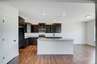 casa en Prominence Fields por Beacon Builders