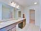 casa en Prominence Fields por Beacon Builders