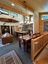 casa en Pan Abode Cedar Homes, Inc. por Pan Abode Cedar Homes, Inc.
