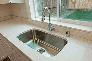 Westport - True Built Homes: Vancouver, Oregon - True Built Homes