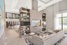 casa en Republic Properties por Republic Family of Companies