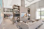 Republic Properties - Washington, DC