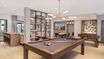 casa en Republic Properties por Republic Family of Companies