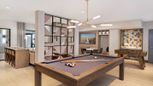 Republic Properties - Washington, DC