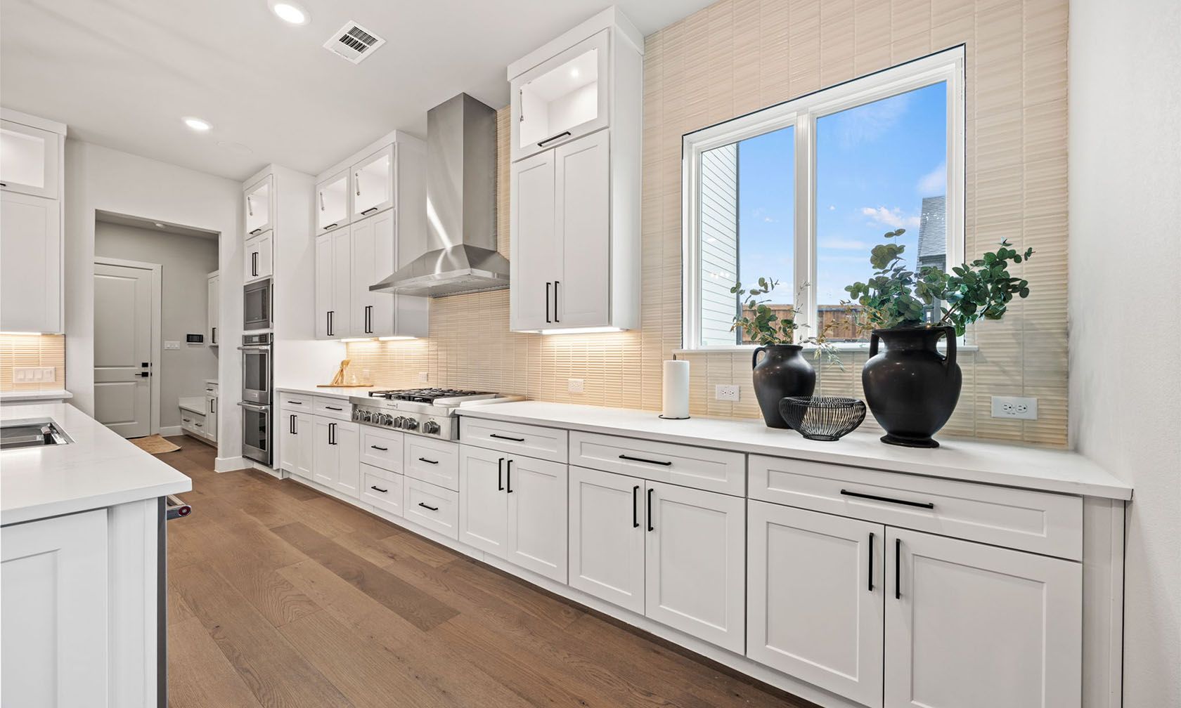 3012 Jenkins Hill Anna