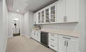 3012 Jenkins Hill Anna (Plan Unknown)