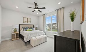 3012 Jenkins Hill Anna (Plan Unknown)